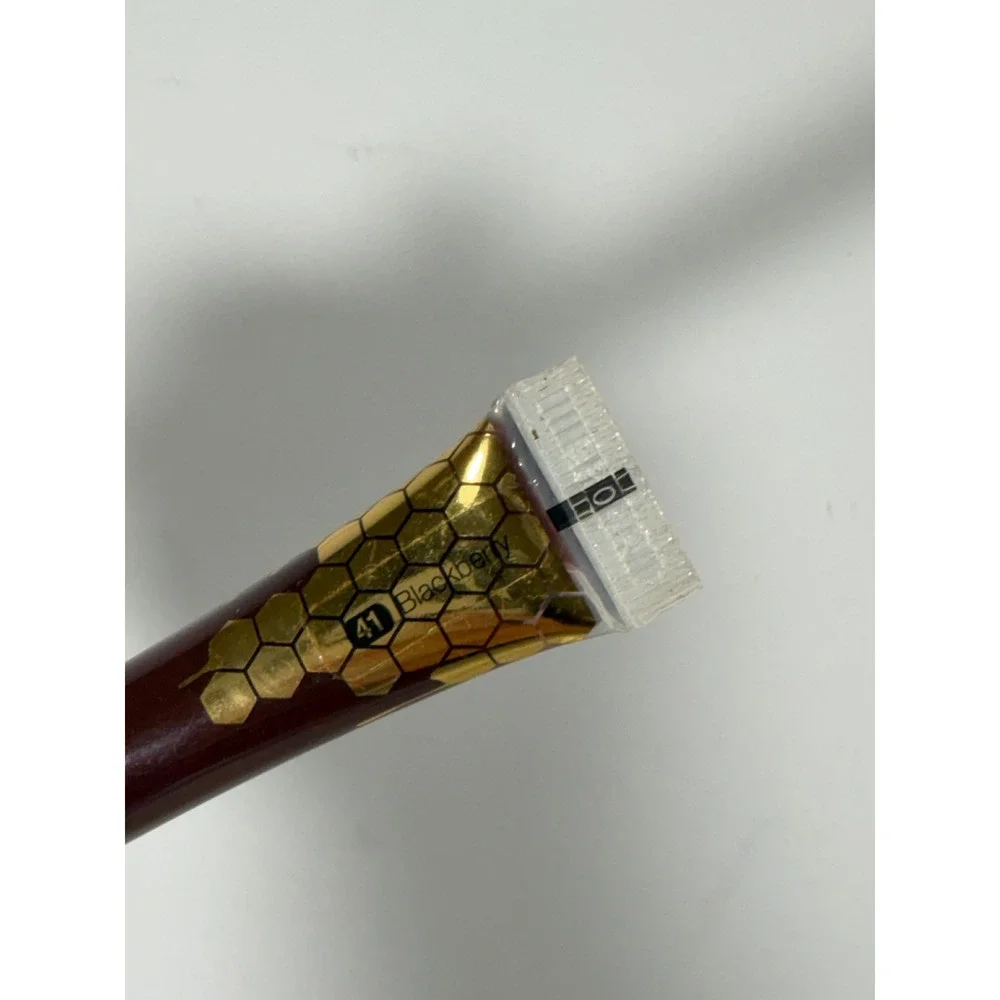 Sephora Lip Honeys Colorful Gloss Balm blackberry & Wildflower 0.32oz duo 2 set